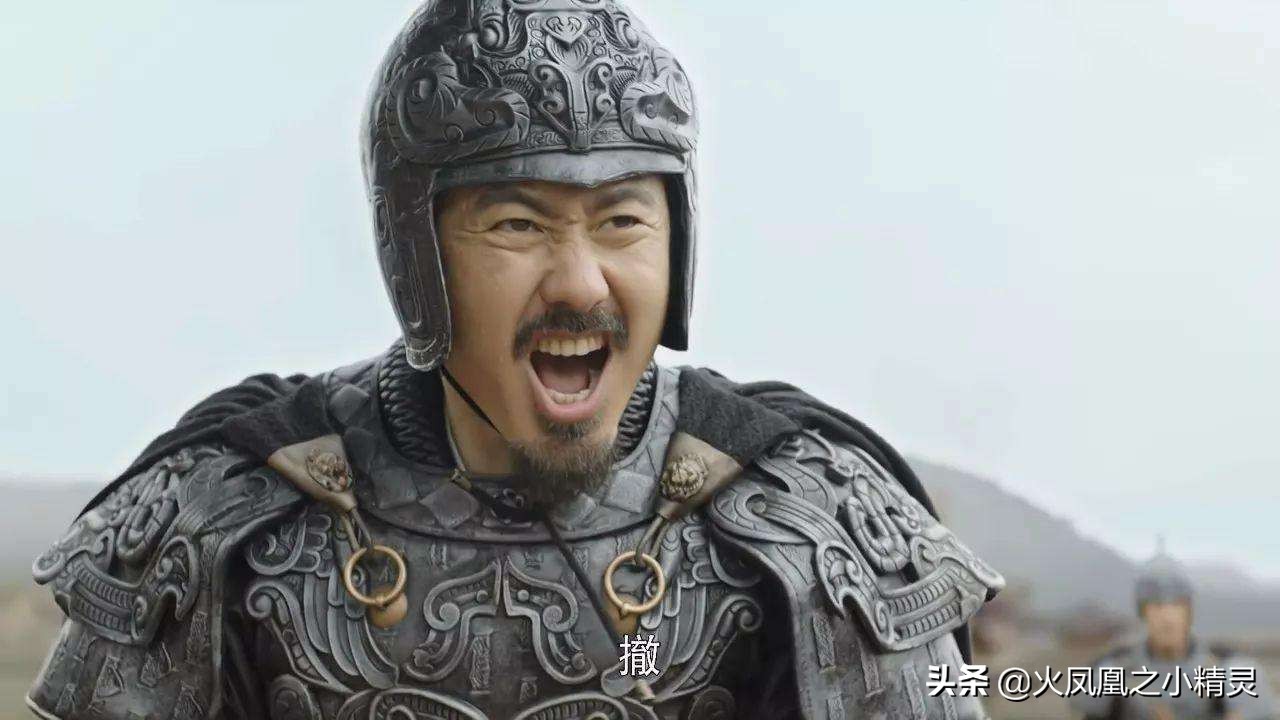 司马懿操作难度大么,司马懿陈群演戏