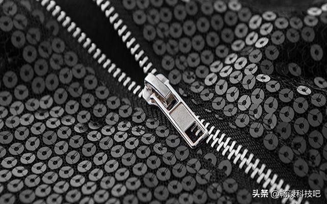 这家公司靠23元起家每年狂赚488亿，仅凭一个小配件成世界第一