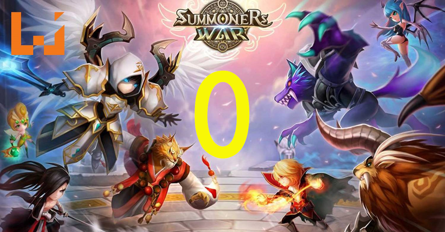 魔灵召唤初期教程,魔灵召唤新手怎么玩