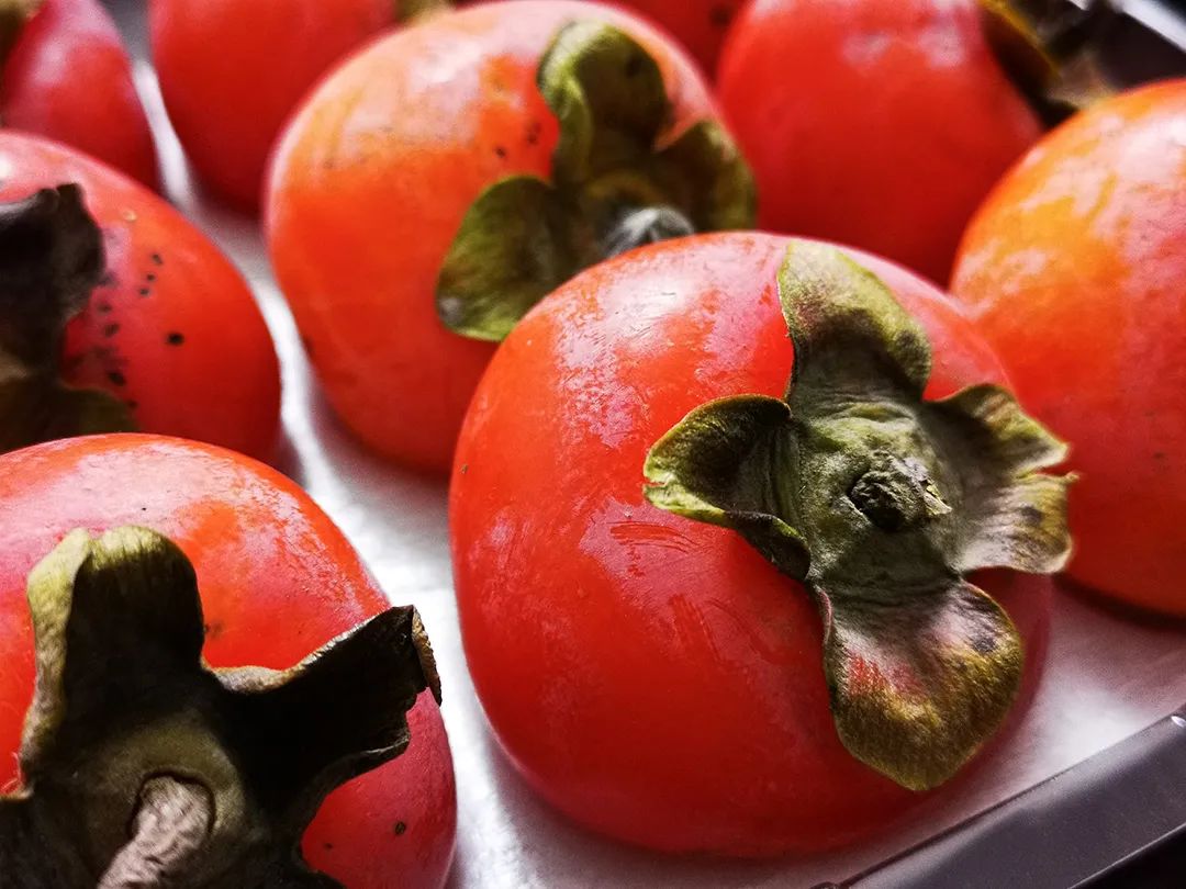 鐢滆湝鐏櫠鏌垮瓙,鐢滆湝鏌垮瓙