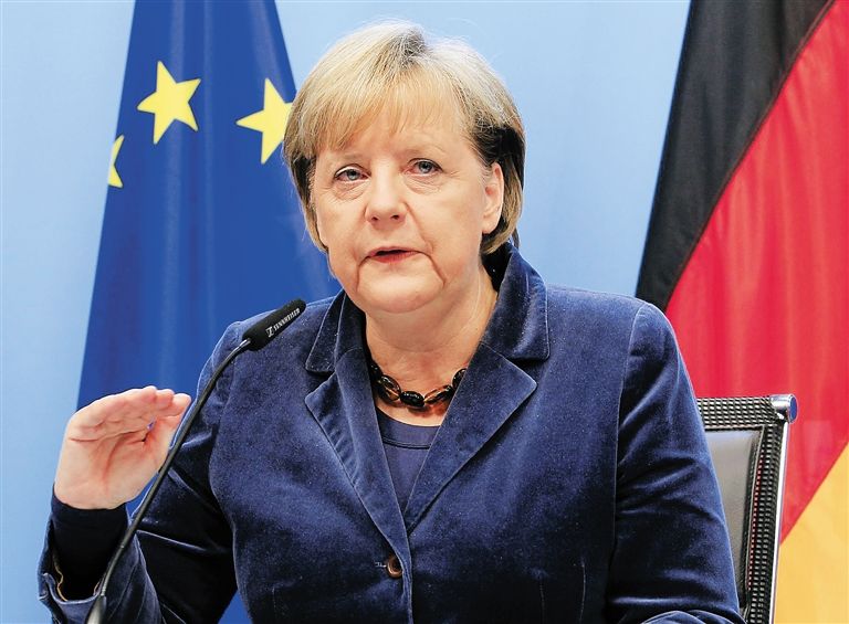 季莫申科怎么没当总统,季莫申科怎么当总统