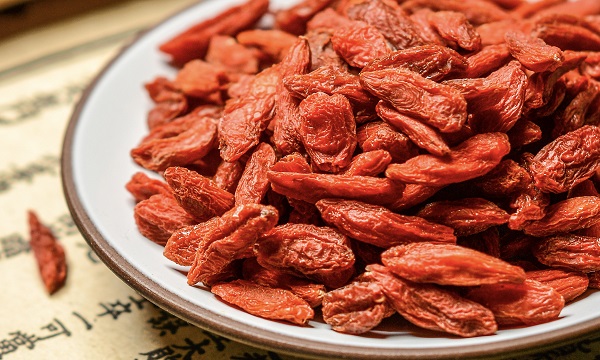 银川特产哪里好又便宜,银川在哪买特产实惠又好吃