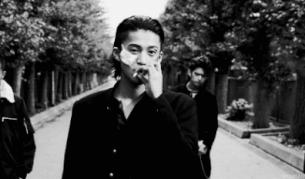 监管被电击后的叫声,监管被枪打会加分吗