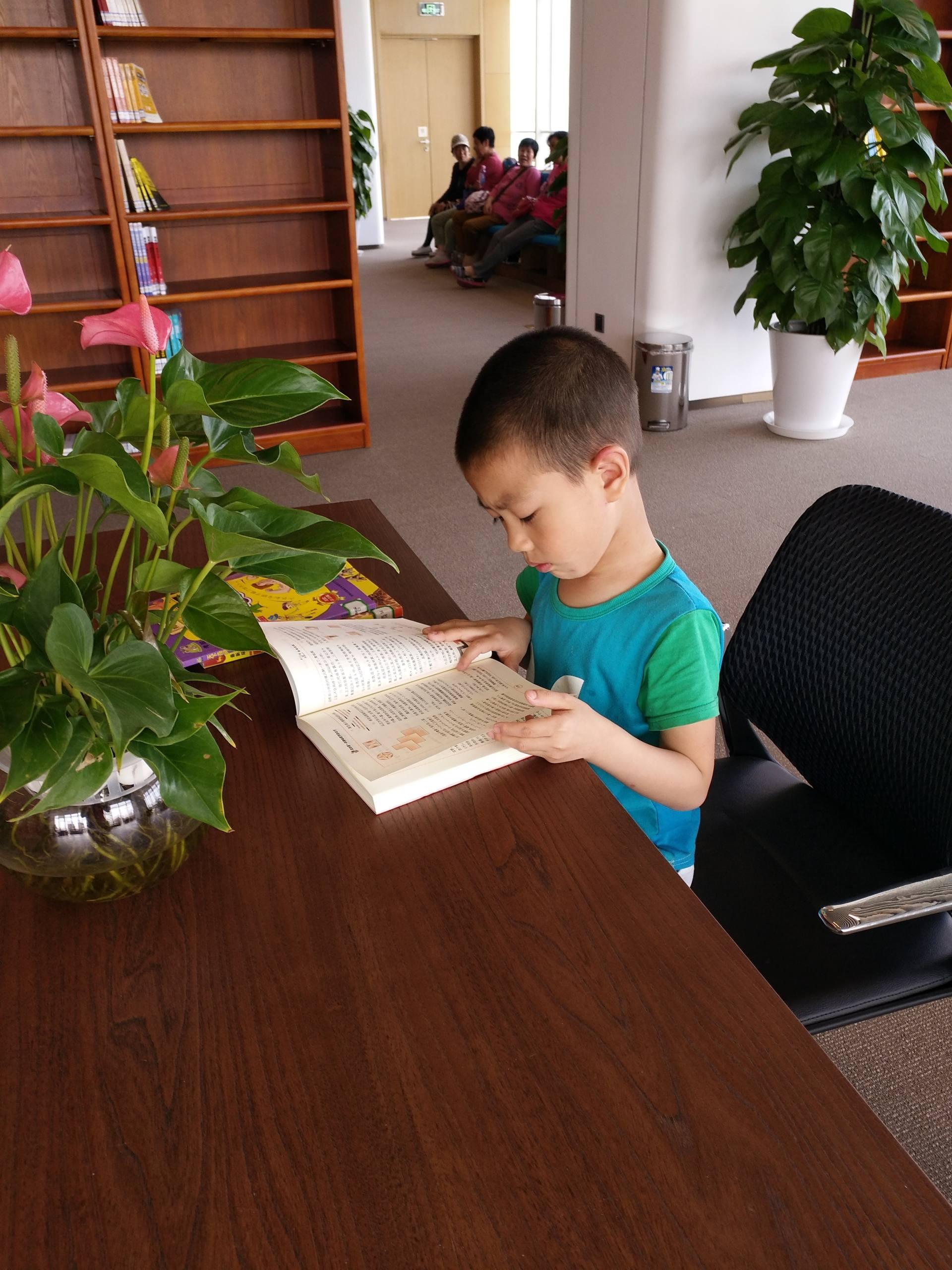 孩子启蒙教育该学什么,怎么样才能做好孩子的启蒙教育