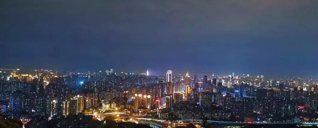 不要买商住公寓的原因,商住公寓值得买吗