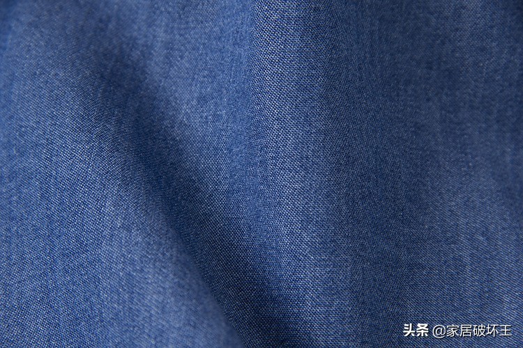 窗帘怎么算合理的价格,窗帘一般是怎么算价格的