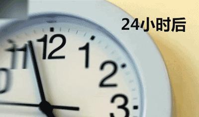 激光灭蚊神器制作,男子发明激光灭蚊子神器