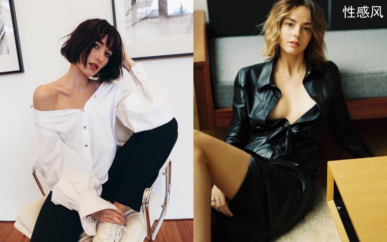 平胸的女孩可以改善吗,教你变成s型身材的小仙女