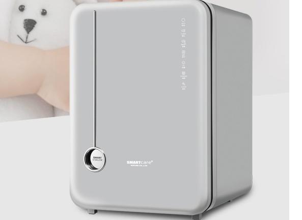 厨房宝宝辅食工具收纳架推荐,宝宝辅食工具老爸评测