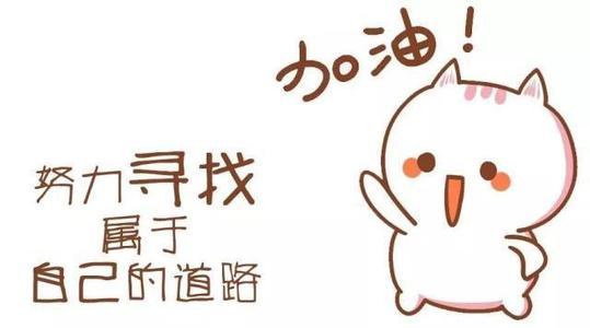 疫情这么厉害代购是怎么代购的,疫情下的代购