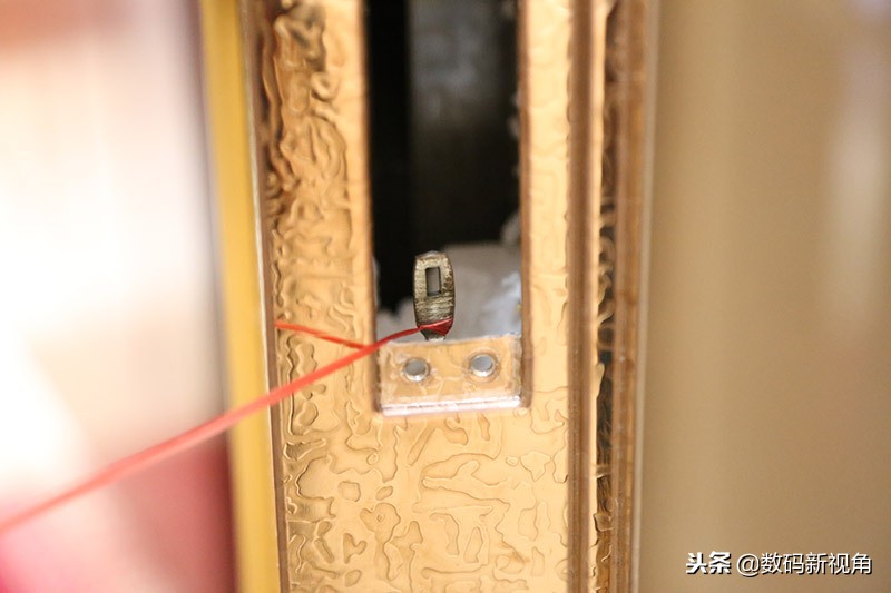 小益智能门锁说明,小益智能门锁怎么使用