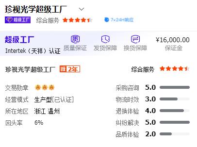 大牌代工厂冬季男装,大牌代工男装衣服