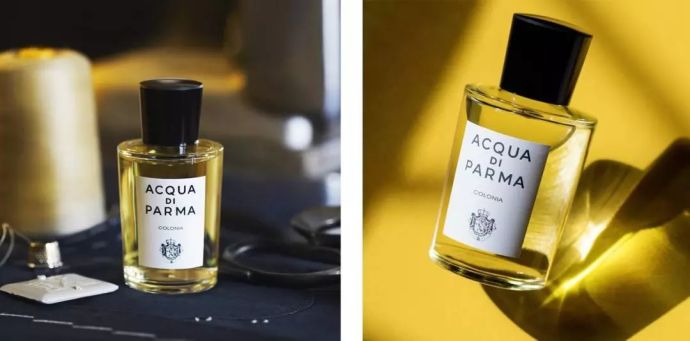 适合七夕送男朋友的礼物,适合给男朋友买的情人节礼物