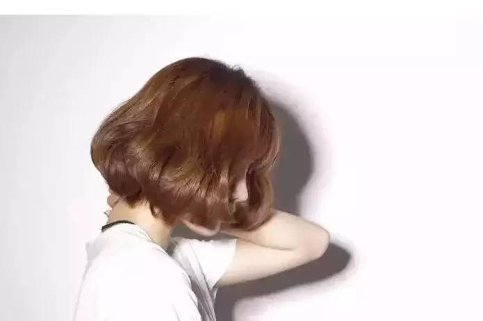 测评|头等大事岂能马虎，20款染发剂品质大PK结果出炉！