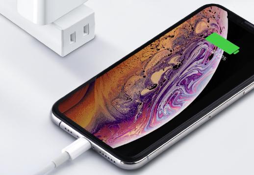 为什么手机电池越来越不耐用,手机电池不耐用教你一招恢复如新