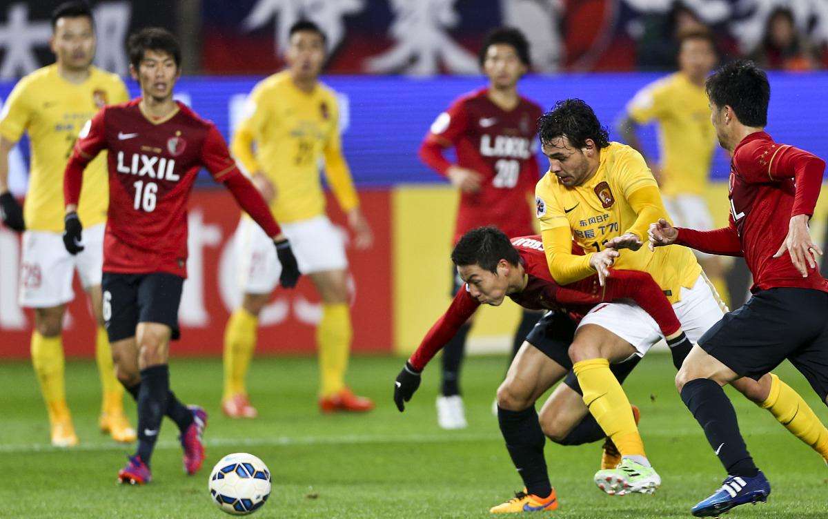 柏太阳神对鹿岛鹿角谁赢了,柏太阳神对神户比分