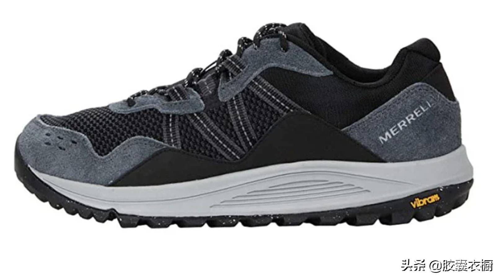 最好的十款男士休闲鞋,12款最舒适的男士步行鞋