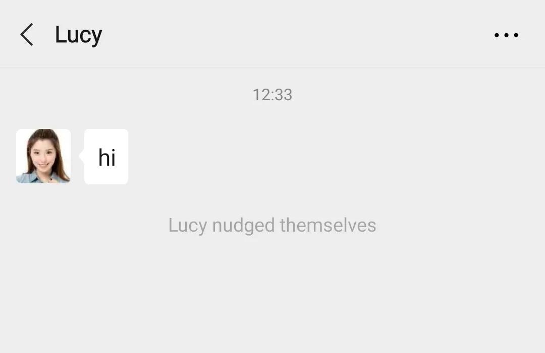 Theyis是正确表达!刷新你认知了吧!?字典都改过来了!快进来补课