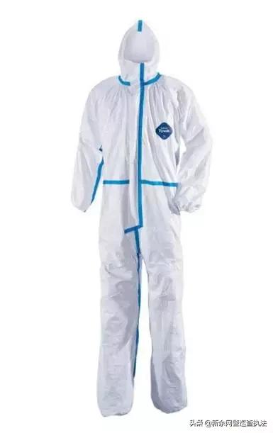 防范采购骗局,警惕以网购物品退款为由诈骗