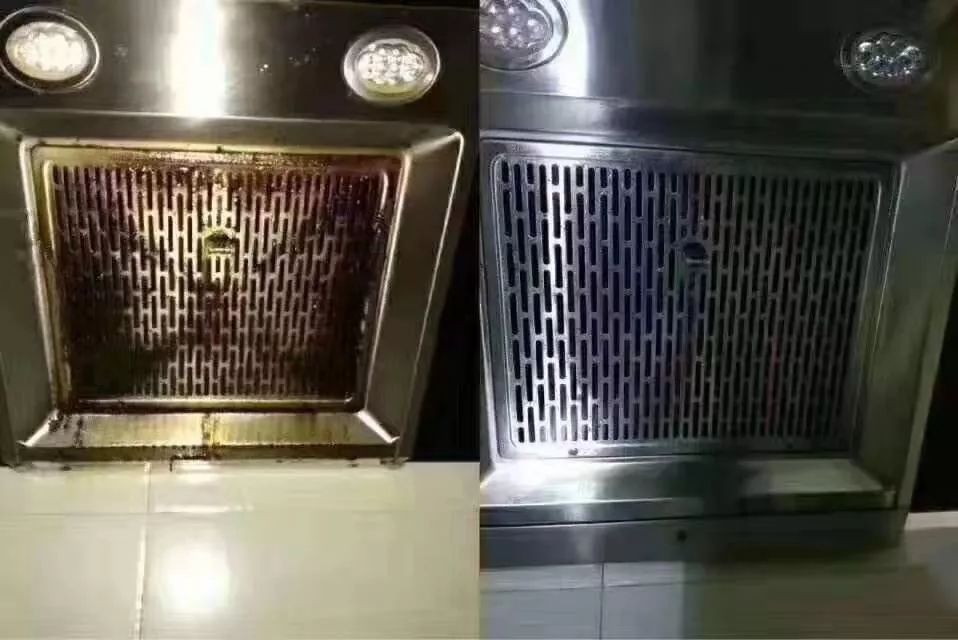 omg50涓囩矇,omg50涓枃