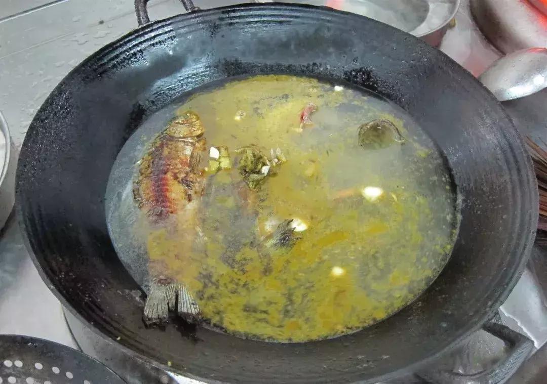 16道经典鱼类菜,这几道最美味的家常菜赶紧来做吧