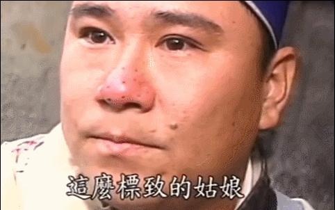 12位扮演潘金莲的明星图片,盘点演潘金莲的8位女人