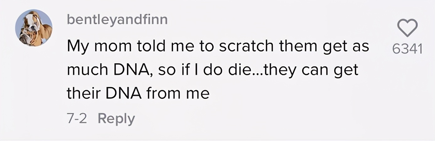 老外体验被绑架如何自救,如果被绑架了怎么办该如何自救