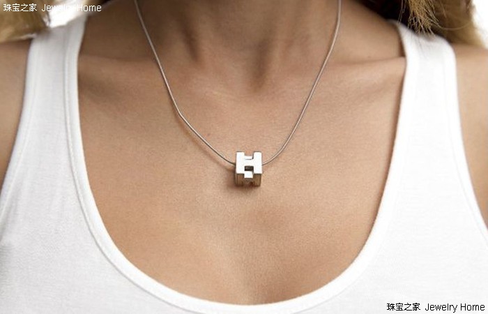 爱马仕珠宝时尚,小红书上的爱马仕