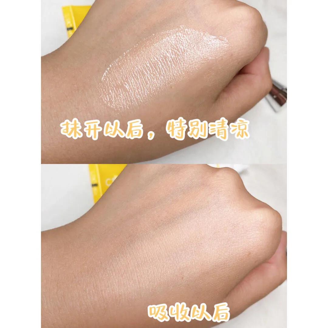 油痘肌大面积痘痘怎么消除,痘痘肌怎么才能不反复长痘