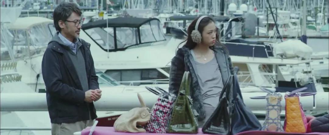 章泽天和董花花哪个强,章泽天与董花花的视频