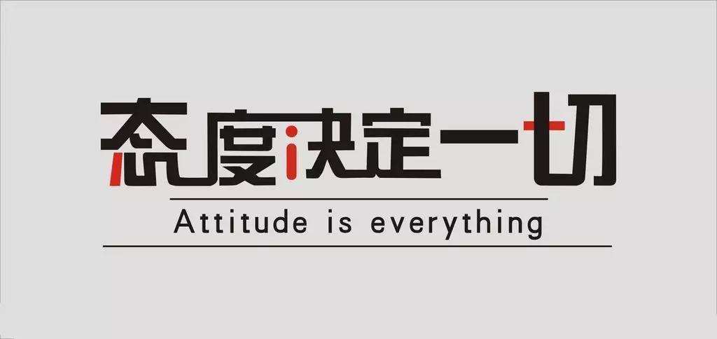 药店提升客单有哪些方法,如何让进药店的人成为回头客