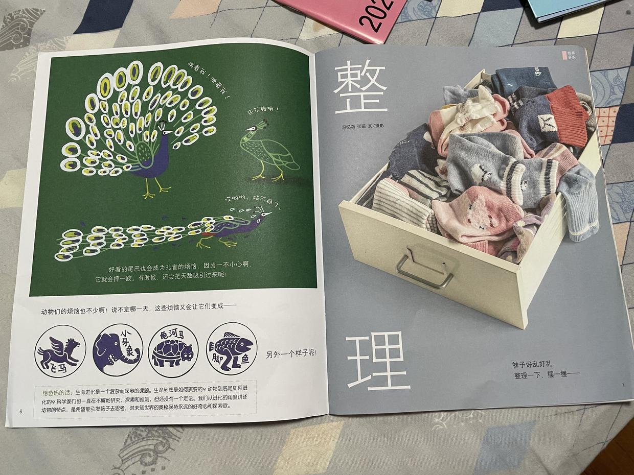 又到了给孩子择校的时节,又到了给孩子买书的季节