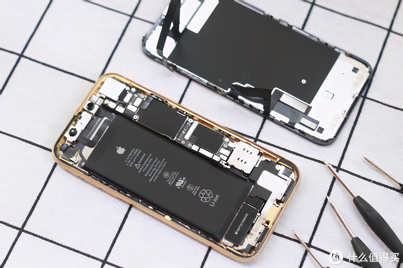 iphonexr更换原装屏幕总成,iPhonexr屏幕总成更换