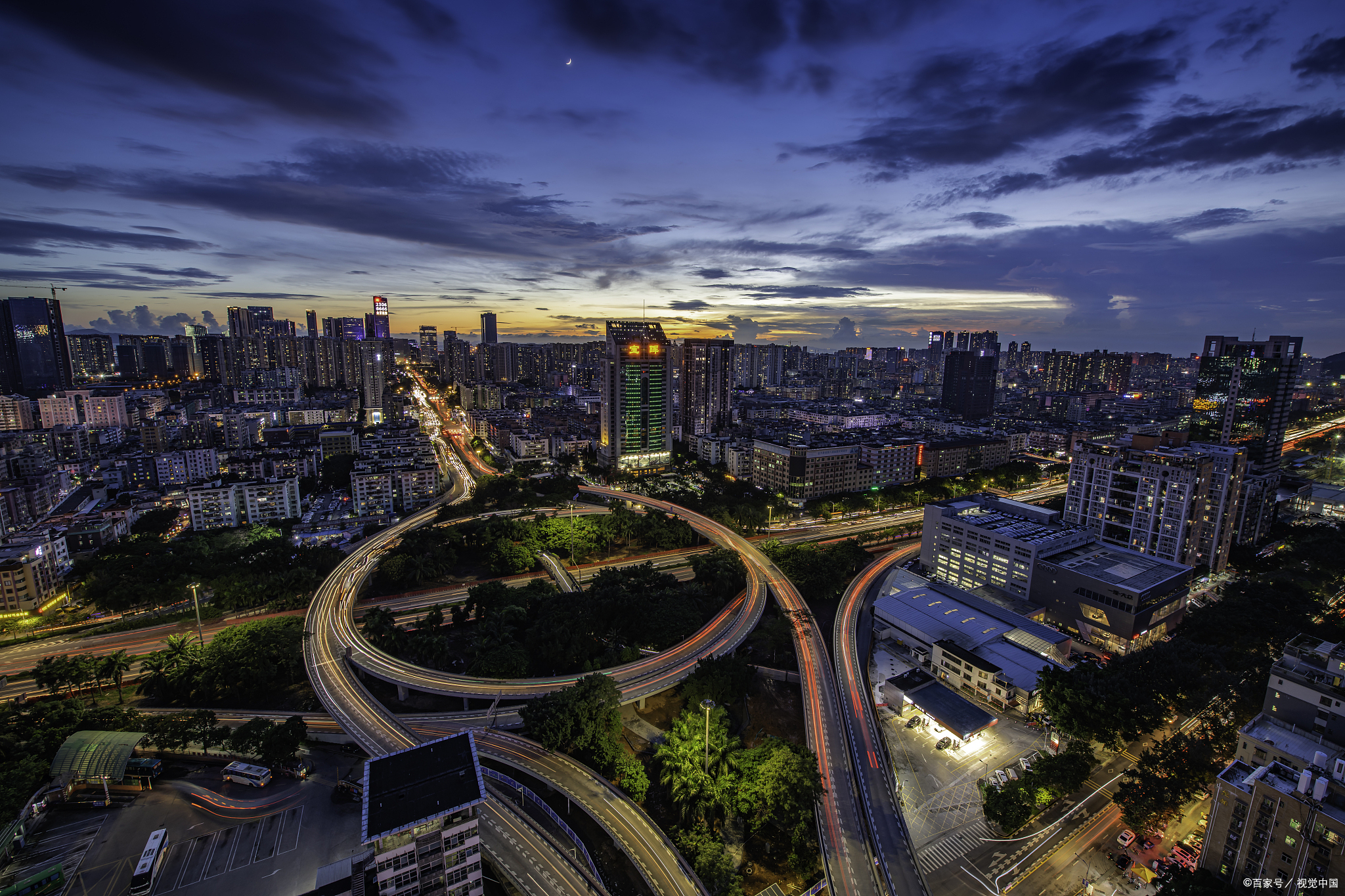 从零开始学创业流程,创业小白如何选择创业方向