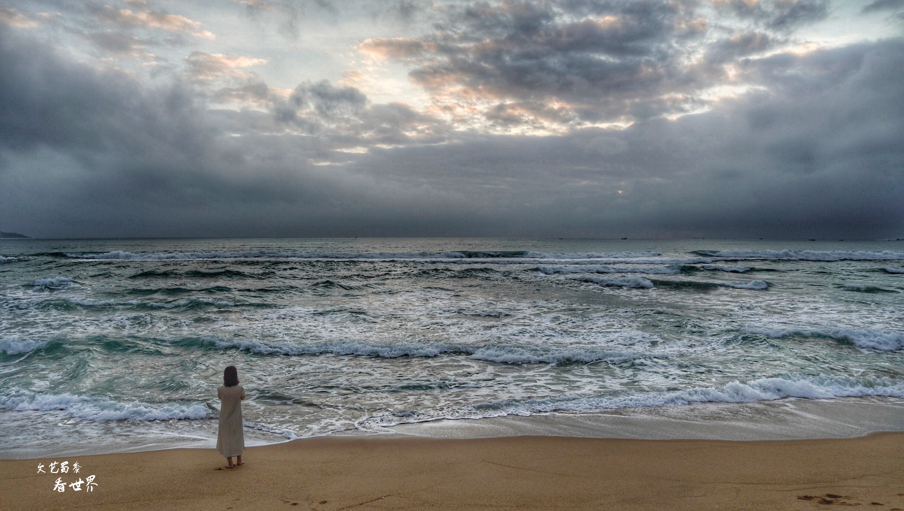 三亚海棠湾淡季最实惠的公寓,三亚湾性价比高3天两晚的酒店