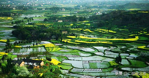 防诈骗骗术大揭秘,防骗指南100个骗术