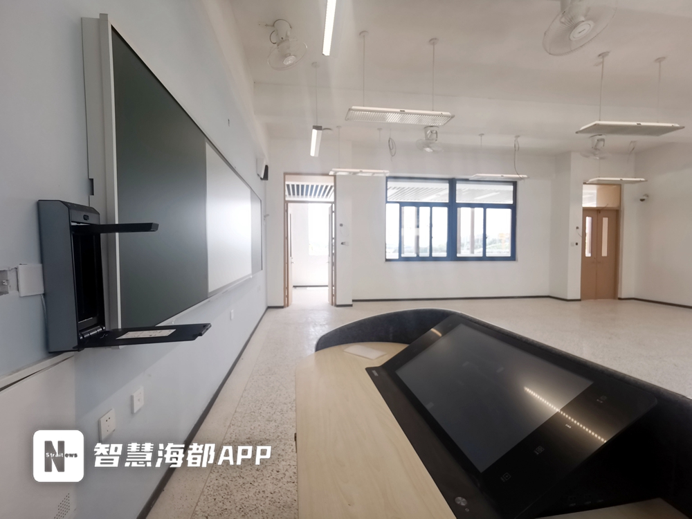 福州一小学扩建将新增300余个学位,福州新增两所小学