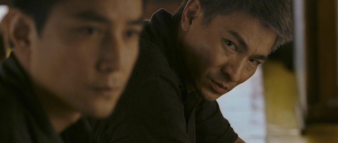 门徒毒品知识普及,门徒讲述毒品分布