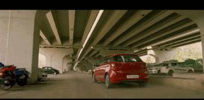 当了妈的女人有多可怕,千万不要惹女人否则会后悔