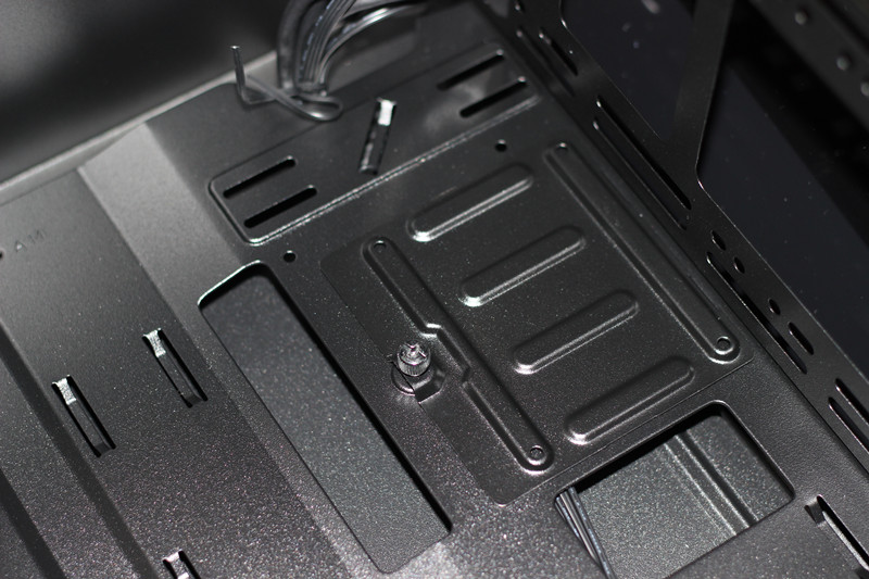 閰峰喎鑷冲皧masterbox,閰峰喎鑷冲皧masterboxmb520鏈虹