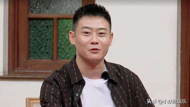 栾云平在德云社有多受宠,栾云平为何深受郭德纲重用