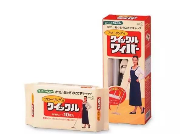 日本花王有多厉害,日本花王品牌成长之路