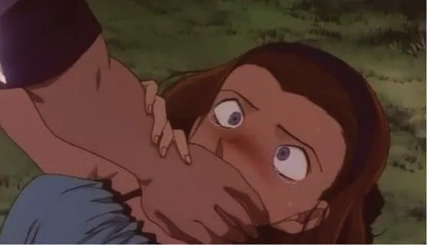 真相只有一个歌曲,真相只有一个音乐