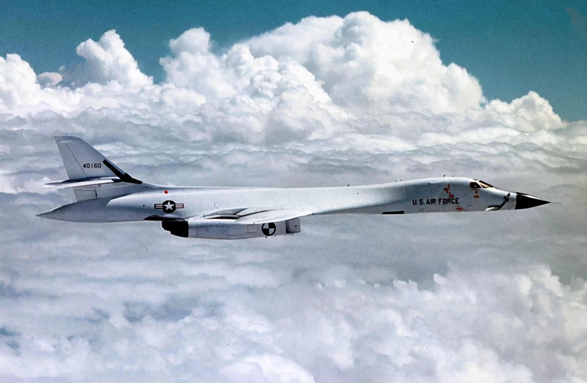 十大最漂亮战斗机,俄罗斯世界十大战斗机