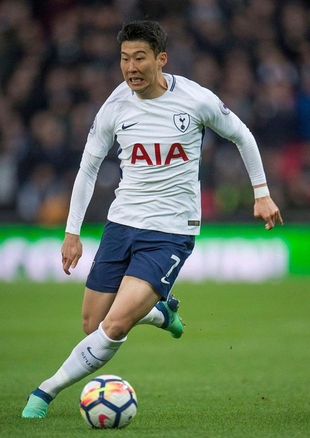 韩国伊拉克比赛,伊拉克晋级世界杯概率