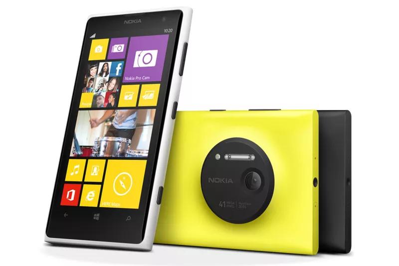 windowsphone怎么更新最新系统,windowsphone手机能刷什么系统