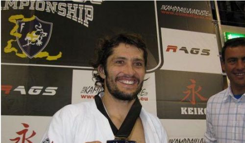 足坛跨界天才,足坛明星跨界演出