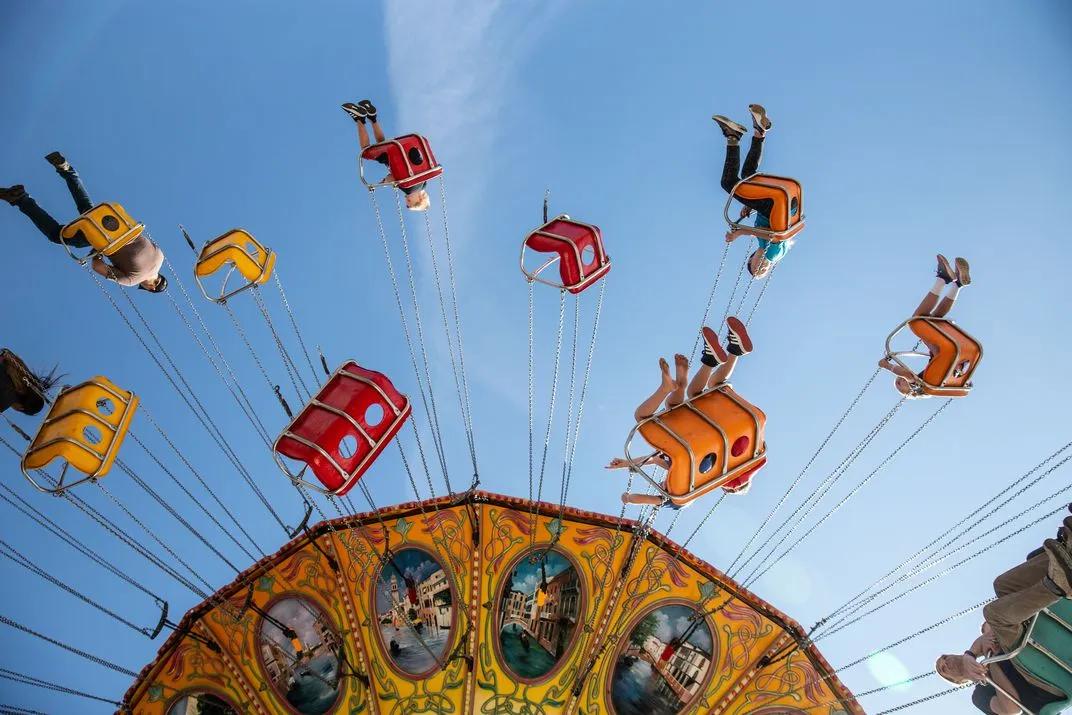 世界摄影构图大赛作品,摄影获奖的技巧和方法