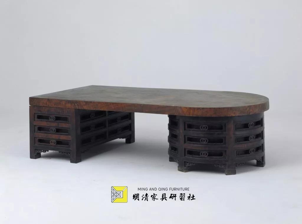 鍏翠篃鍕冪剦浜′篃蹇界剦闅嬫湞,鍏翠篃鎽勬斂鐜嬭触涔熸憚鏀跨帇