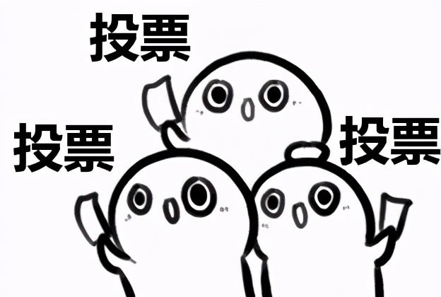 幼儿足球启蒙足球小将,足球小将3-6岁儿童足球